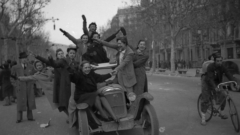 Kautela, Photographer still 1