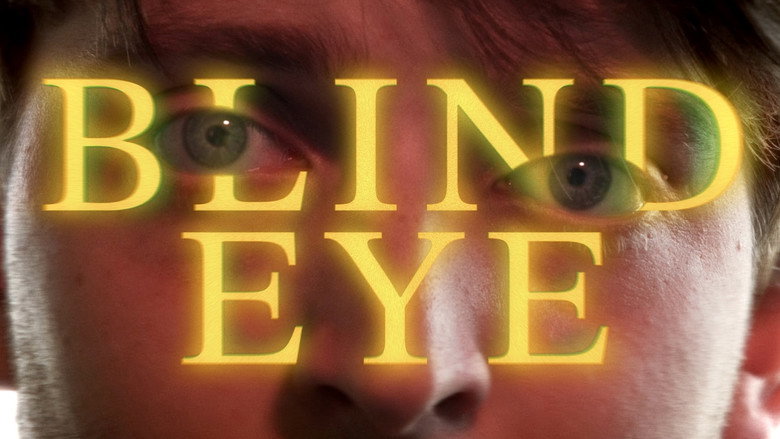 Blind Eye still 2