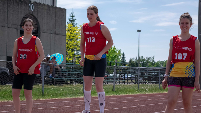 Champions still 4