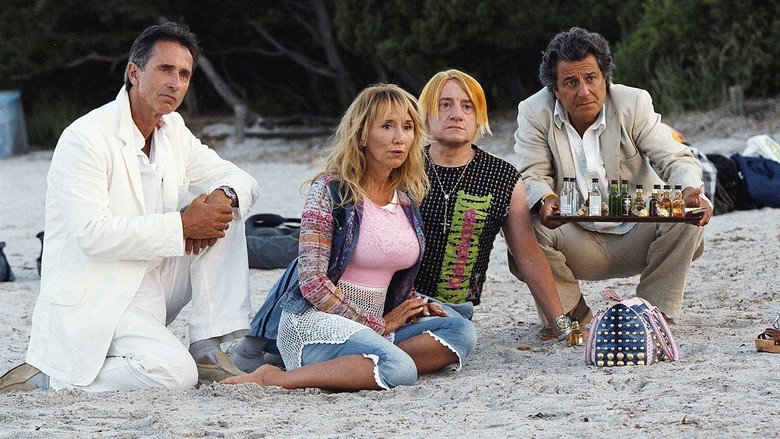French Fried Vacations 3: Friends Forever still 3