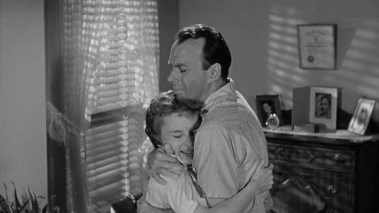 The Phenix City Story still 7