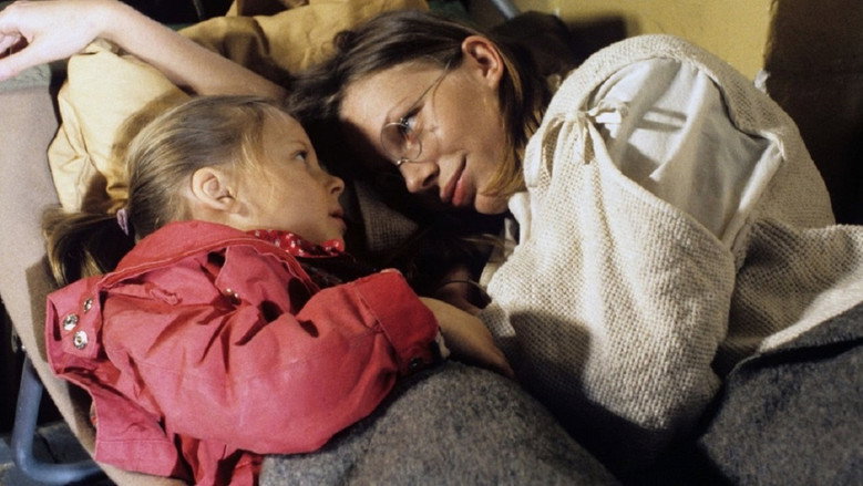 Decalogue VII still 3