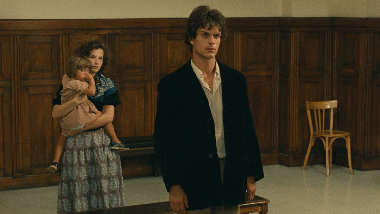 L'Argent still 7
