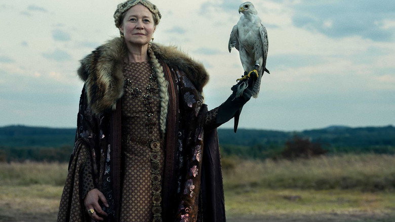 Margrete: Queen of the North still 5