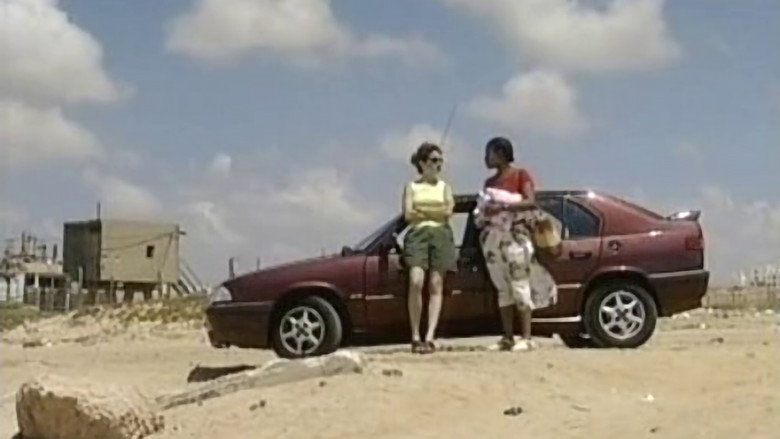 Round Trip still 3