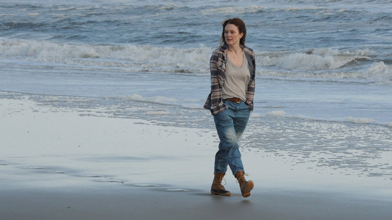 Still Alice still 8