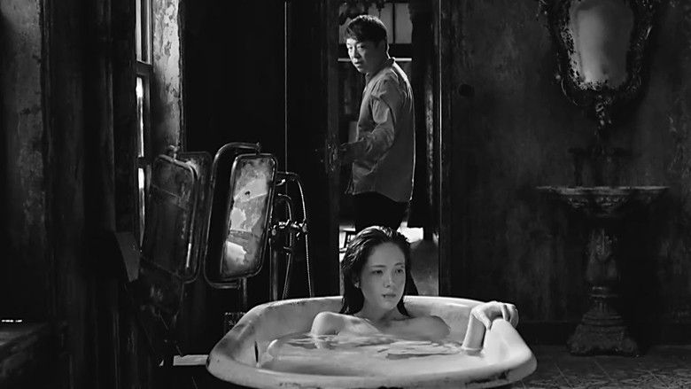 Battle of Memories still 3