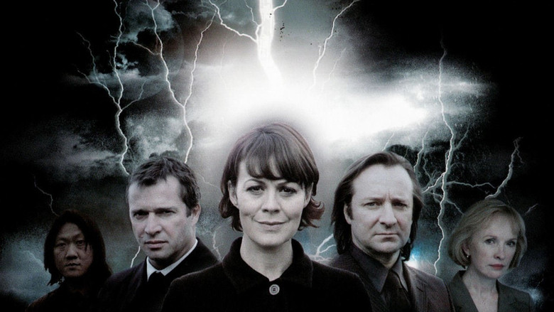 Frankenstein still 1