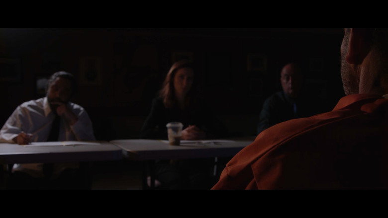 The Better Man still 2