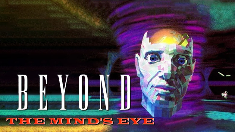 Beyond the Mind's Eye still 2