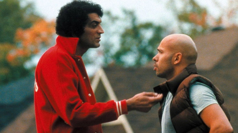 Steak still 6