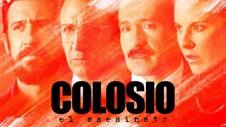 Colosio still 3