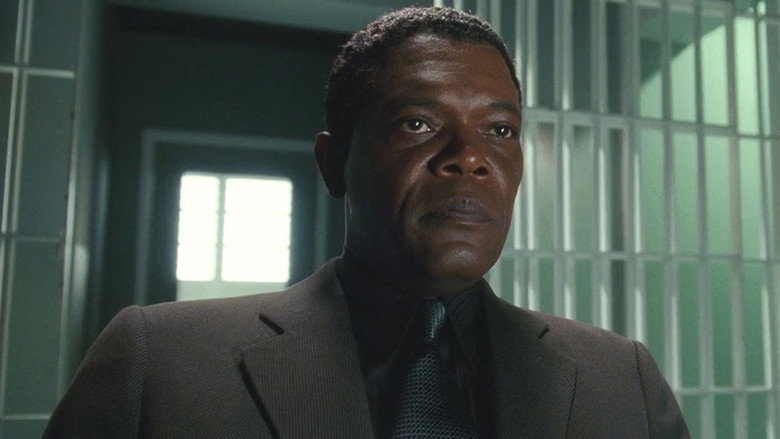 xXx: State of the Union still 6