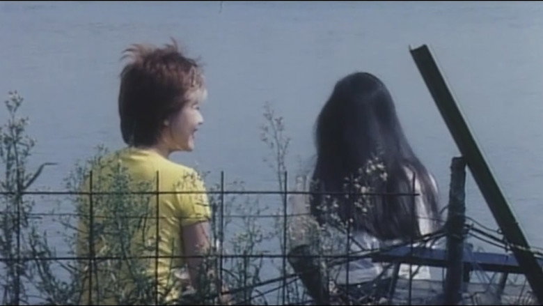 Angel in September still 4