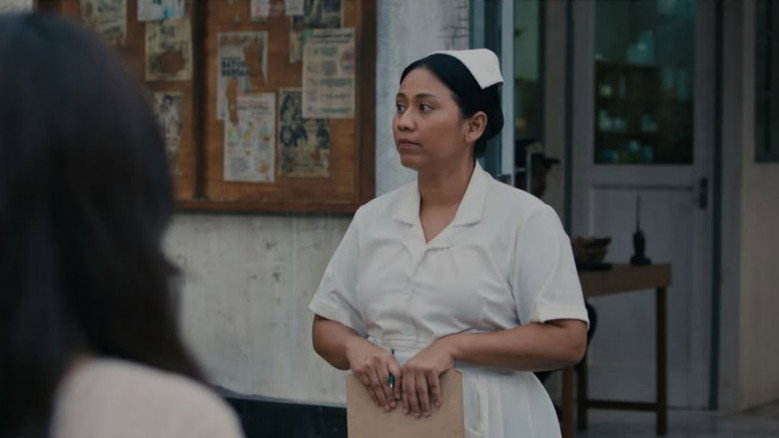 Gudang Merica still 3