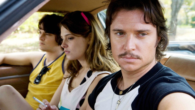 Skateland still 1