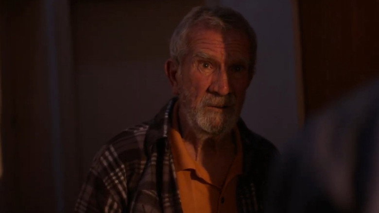 Baltazar still 7