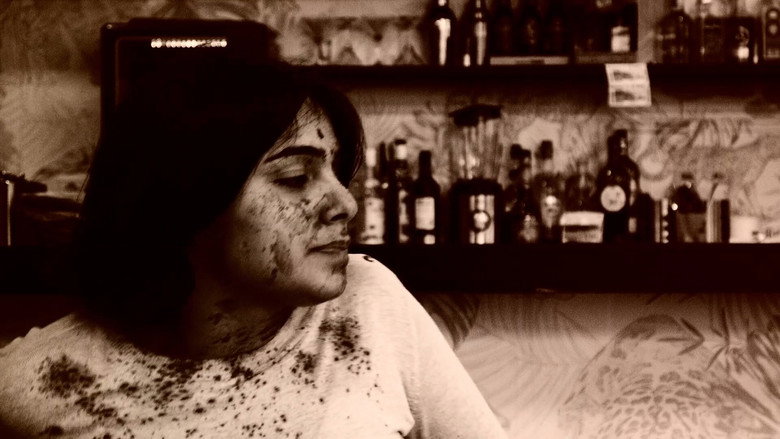 Umbrella still 6