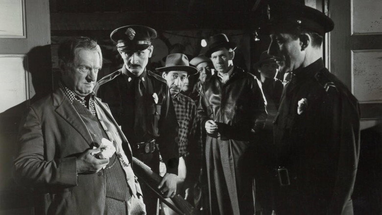 Border Incident still 2