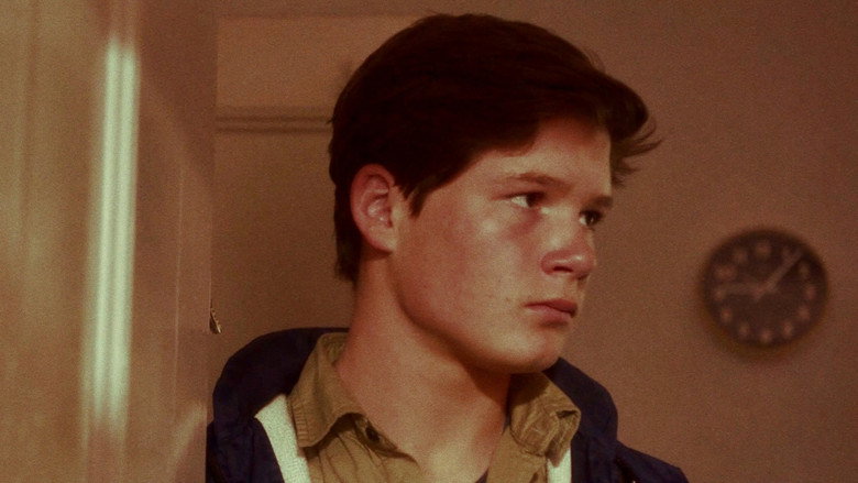 The Harvesters still 7