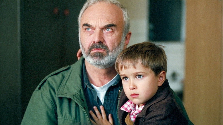 Kolya still 2