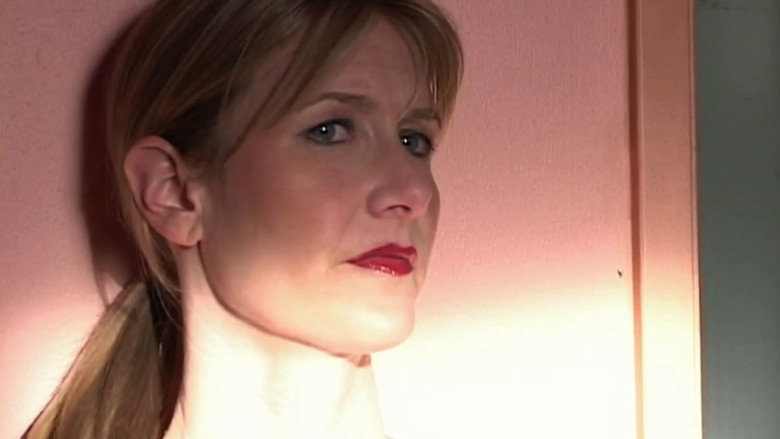 Inland Empire still 7