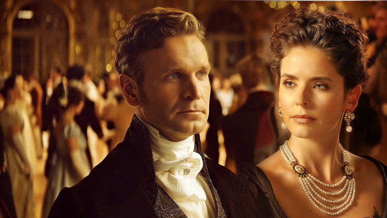 Onegin still 3