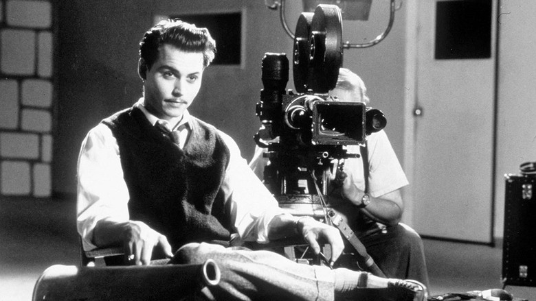 Ed Wood still 6