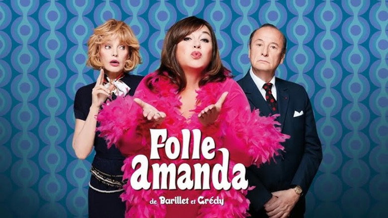 Folle Amanda still 1