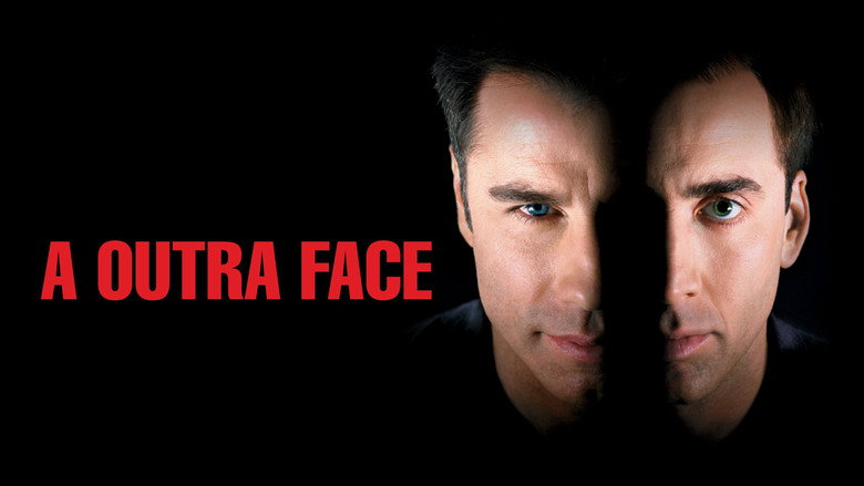 Face/Off still 2