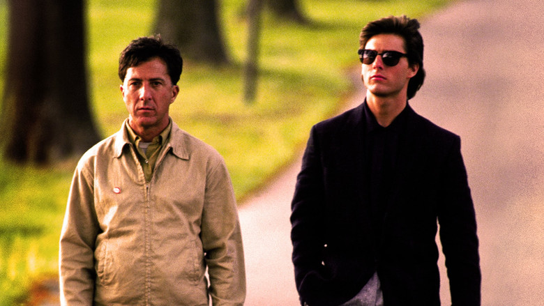 Rain Man still 6