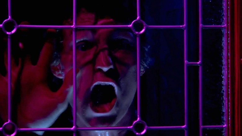Brainjacked still 4