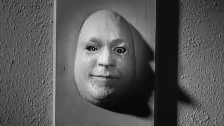 The Tin Man still 3