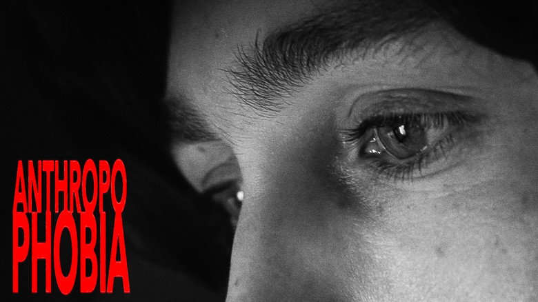 ANTHROPOPHOBIA still 1