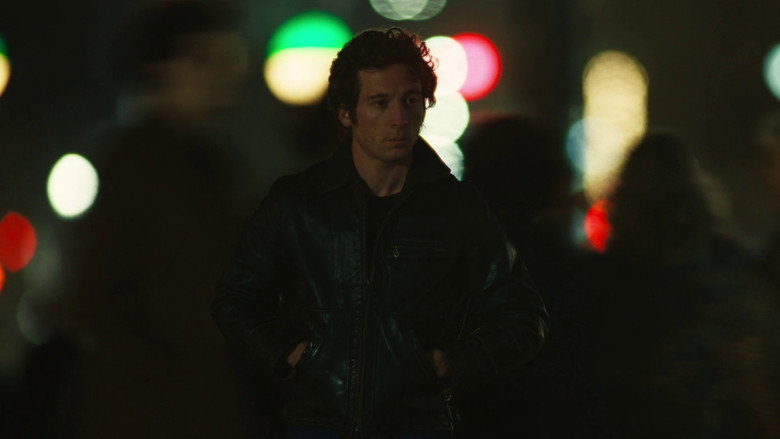 Springsteen: Deliver Me from Nowhere still 7