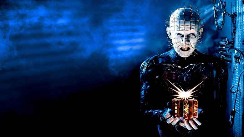 Hellraiser still 2