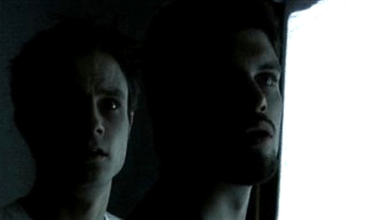 Night Surf still 4
