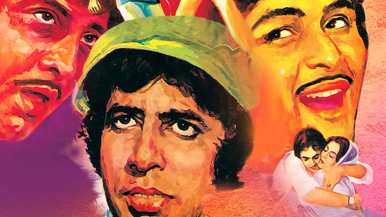Amar Akbar Anthony still 1