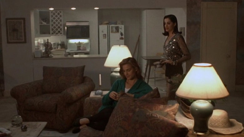 Hellraiser III: Hell on Earth still 8