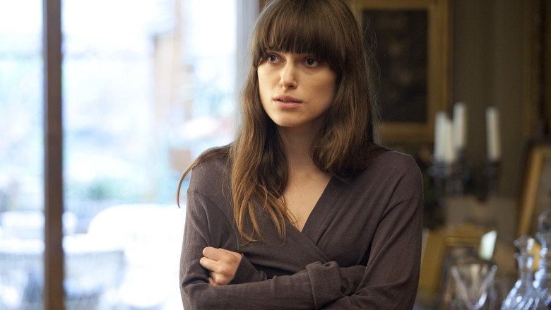 London Boulevard still 7