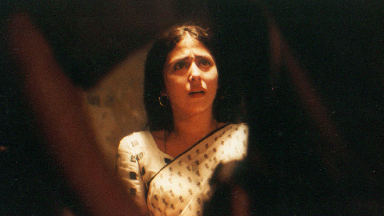 Satya still 3