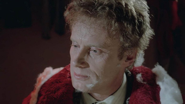 Decalogue III still 6