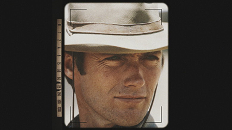 Clint Eastwood: The Last Legend still 6