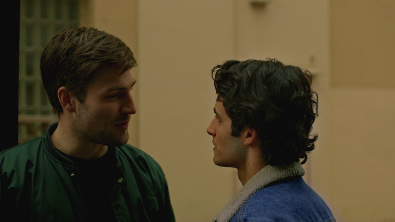 Bonhomme still 5