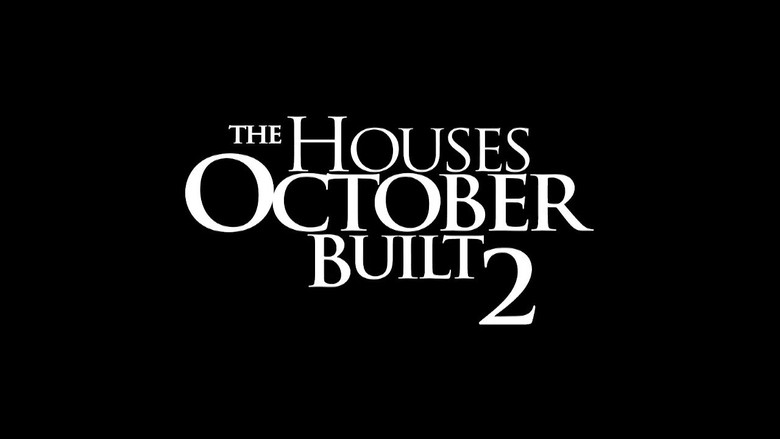 The Houses October Built 2 still 5