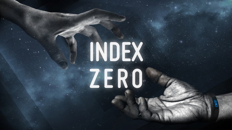 Index Zero still 1