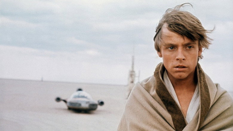 Star Wars still 3