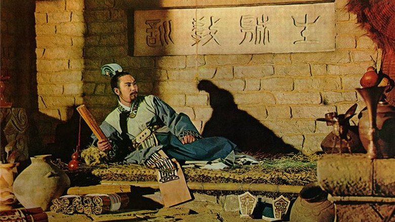 Beauty of Beauties still 2