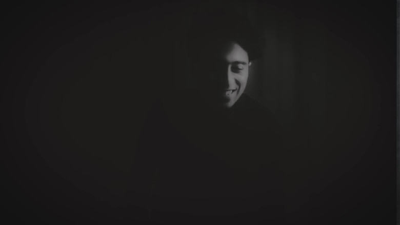 The Prologue still 3
