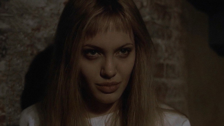 Girl, Interrupted still 2